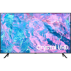 Samsung UE43CU7172 - 43 inch - 4K LED - 2023 - Europees Model