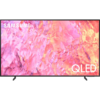 Samsung QE55Q60C - 55 inch - 4K QLED - 2023 - Europees Model