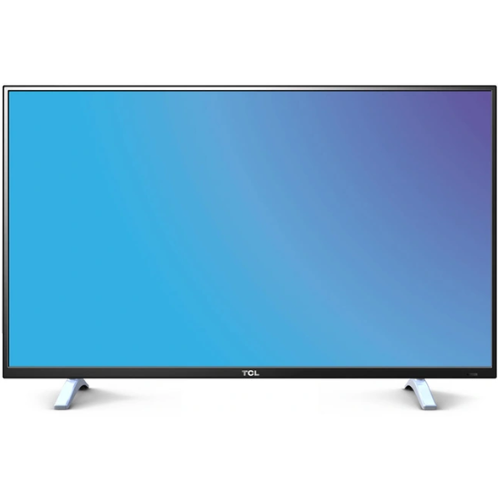 TCL H32B3803 81 cm (32 inch) televisie (HD-Ready, Dual Tuner) [Energieklasse A+] kopen? - TV Gigant